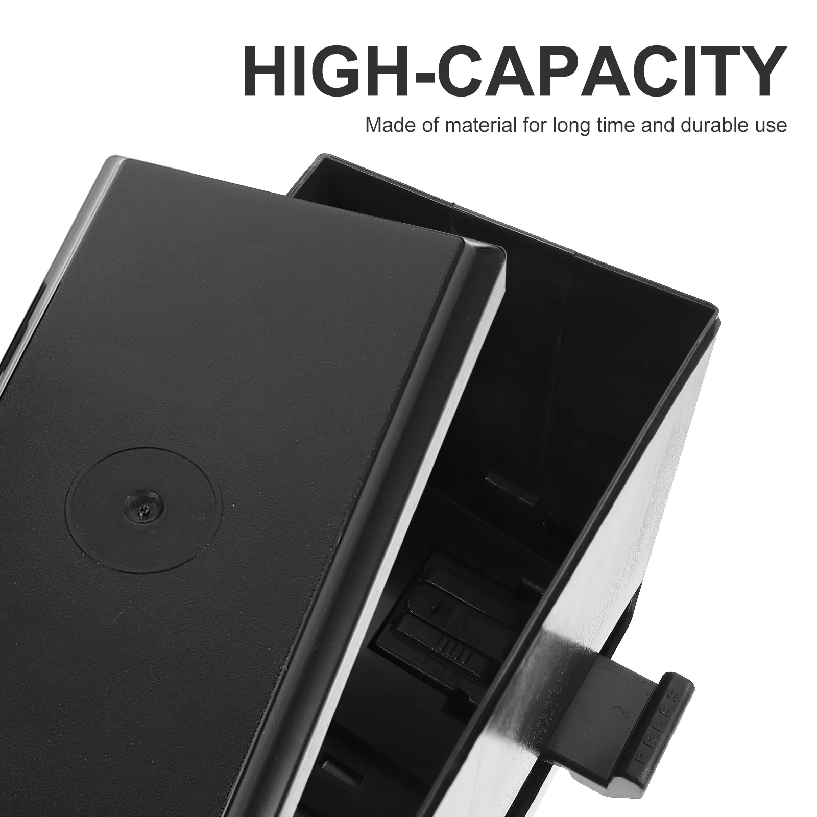 Соломенная коробка кофейная соломинка удивительный держатель для посуды с