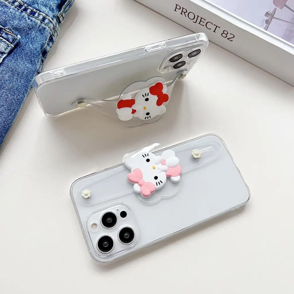 Чехол Hello Kitty для Motorola Moto G14 73 12 23 53 72 32 42 62 5G 52 82 22 71 31 41 51 60 50 30 9