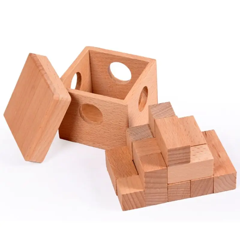 Головоломка hanayama кольцо. Пазл бокс. Padlock hanayama. Huzzle cast головоломка. Коробка головоломка.