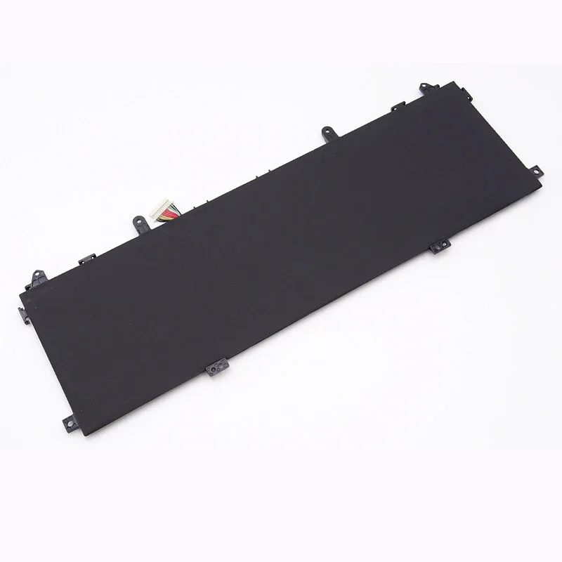 SU06XL Аккумулятор для ноутбука HP Spectre X360 15 DF0013DX DF0033DX DF0008CA DF1020CA HSTNN-DB8W L29184-005 15-df0011TX