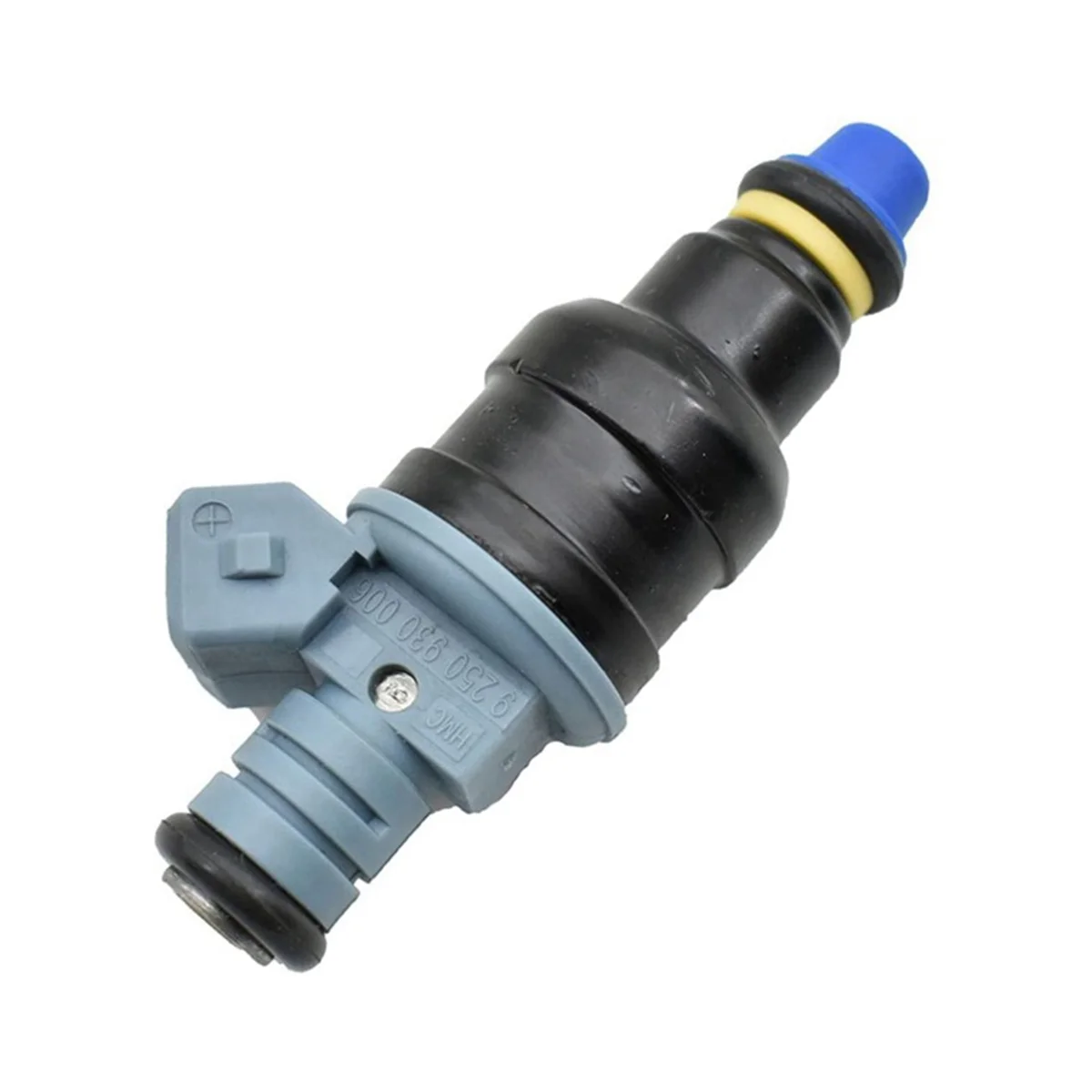 Топливная форсунка для Hyundai Accent Scoupe LS 9250930006 л 35310 22010-3531022010