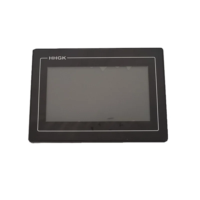 

FS-2X Manual Single Stepping micro computer Controller for Bag Making Machine