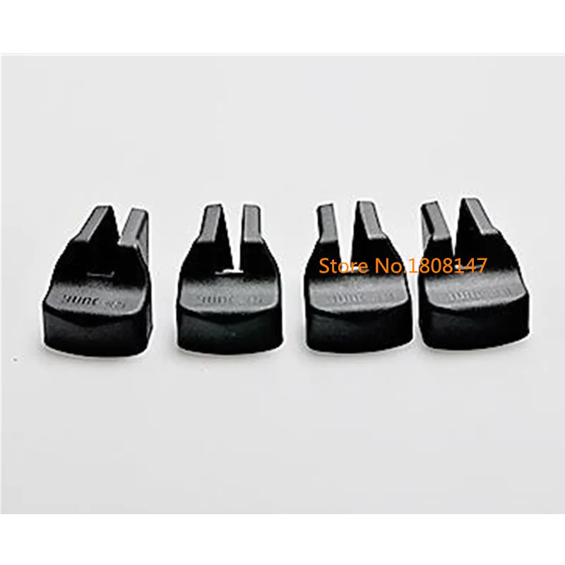 Для Lexus NX 250 260 350h 350 F 2022 2023 2024 автомобильный Водонепроницаемый замок ключи Пряжка