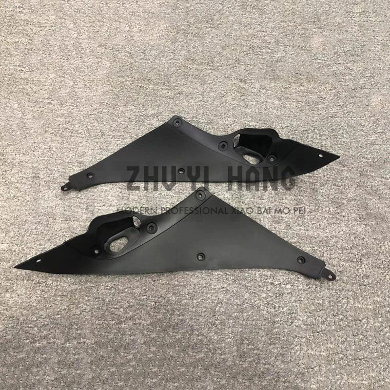 

Motorcycle big bag inner side panel fairing Fit For Honda CBR650R 2019-2021