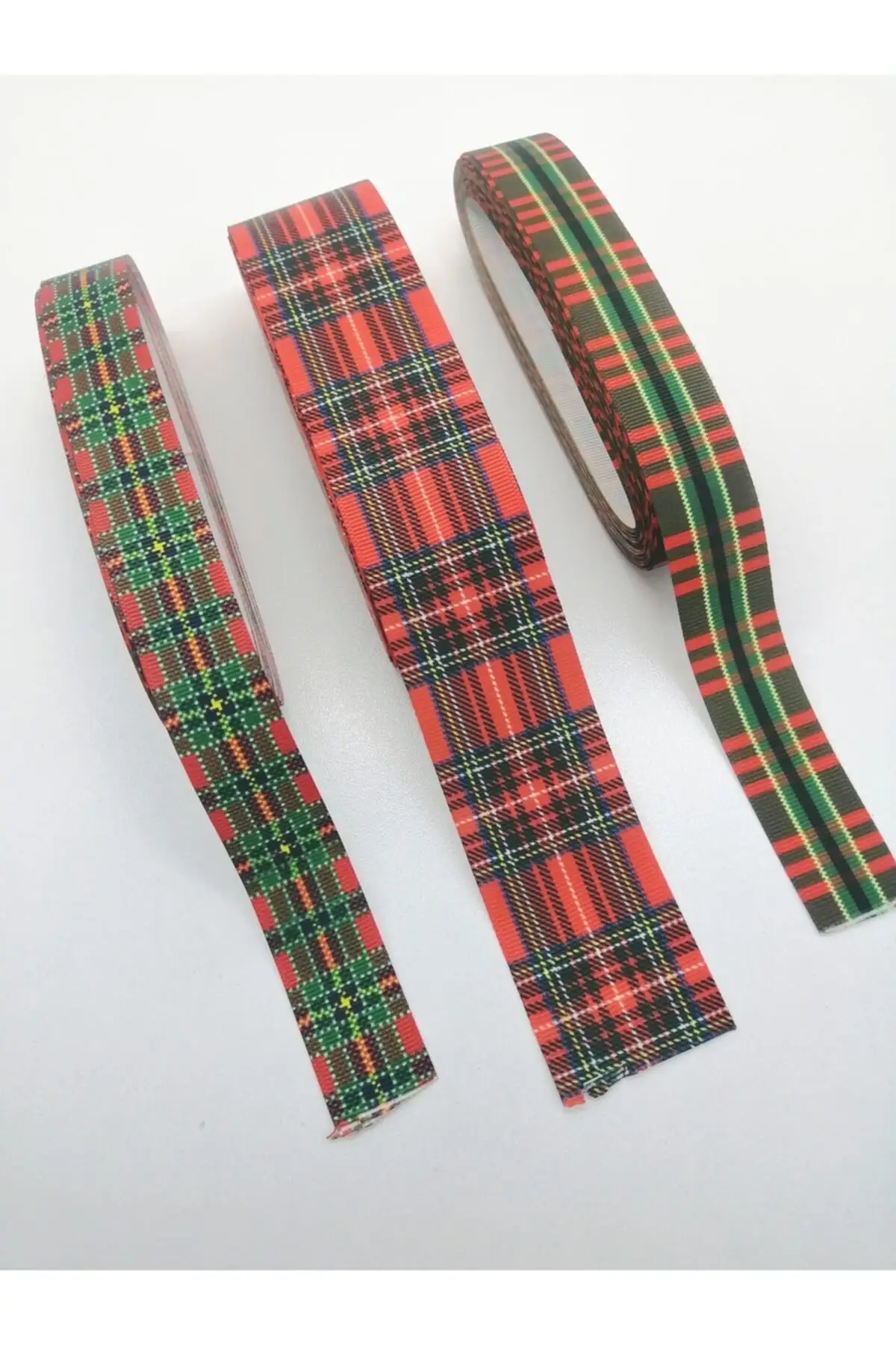 

Christmas concept ribbons hobby supplies 8 ribbon hobby supplies & entertainment life