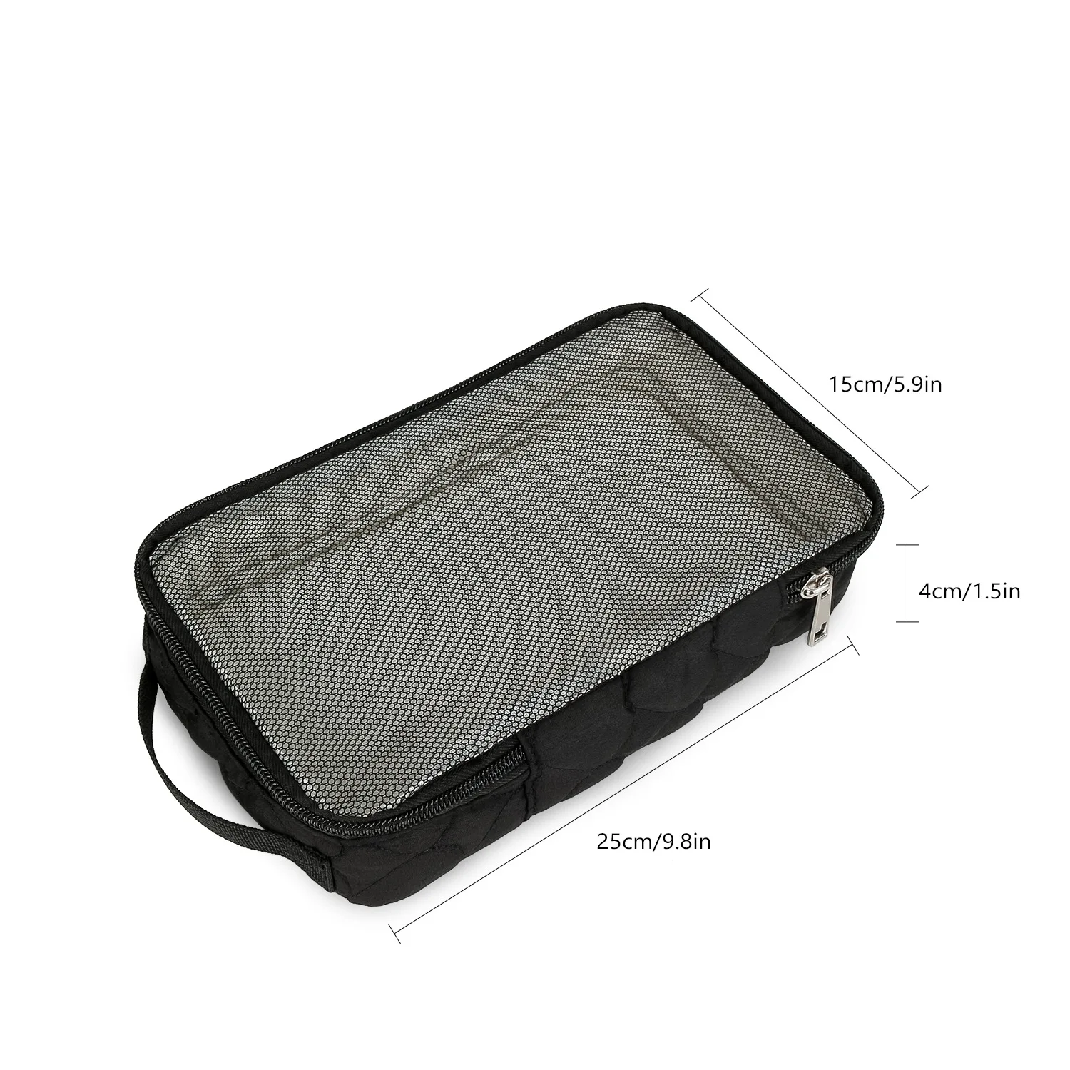 Водонепроницаемая сумка для подгузников детской одежды брендовая