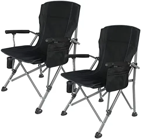 

Рыболовное кресло, стул для кемпинга, складное кресло, складное кресло, рыболовные аксессуары для удочки, удочки, спиннинг, удочки co