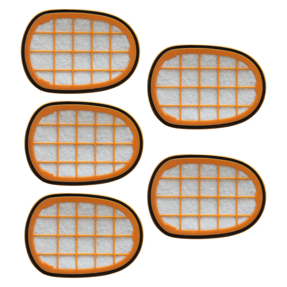 

Vacuum Cleaner Accessories Filter Screen for Philips FC6822/6823/6827/6908/6906/6904