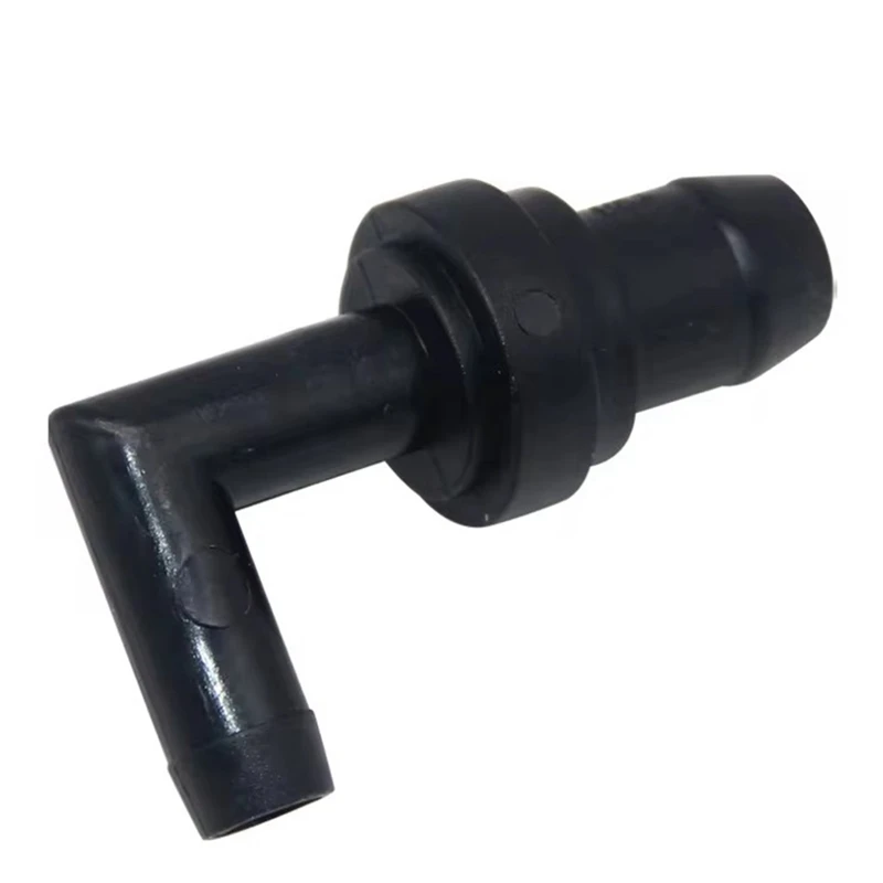 Аксессуары для вентиляции Картера PCV-клапан Mazda 323 Miata 626