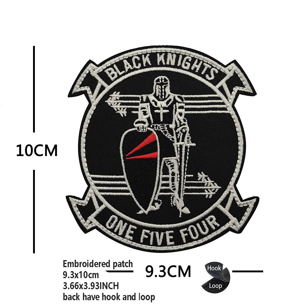 Hell Duikers 2 супераarde Duiker повязка на руку с вышивкой тактические наклейки одежду