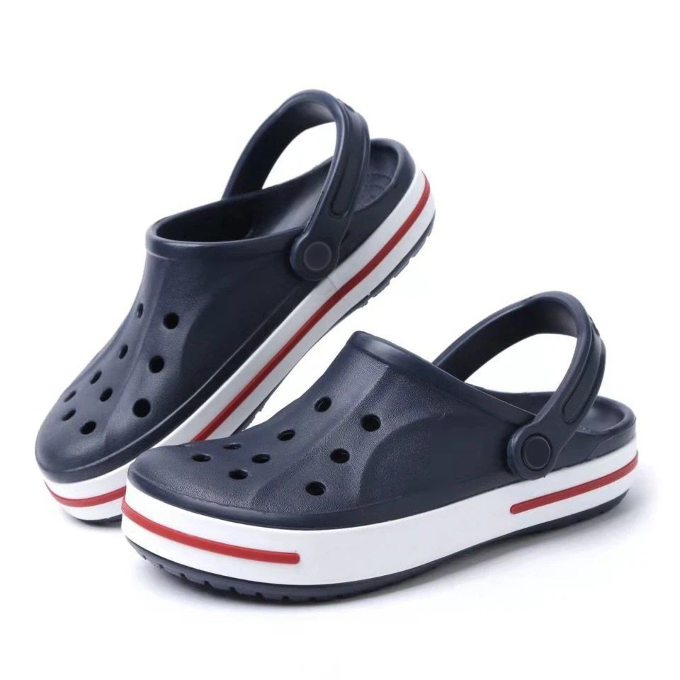 

IPPEUM Women Summer Sandals Shoes Clogs Summer Sandals Women Slippers Designer Shoes Sandals Women 2021 Luxury Brand