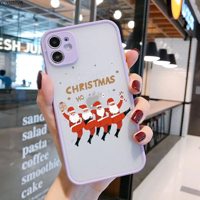 Чехол для iPhone 13 Pro Max 11 12 XR XS SE2022 7 8 6Plus |