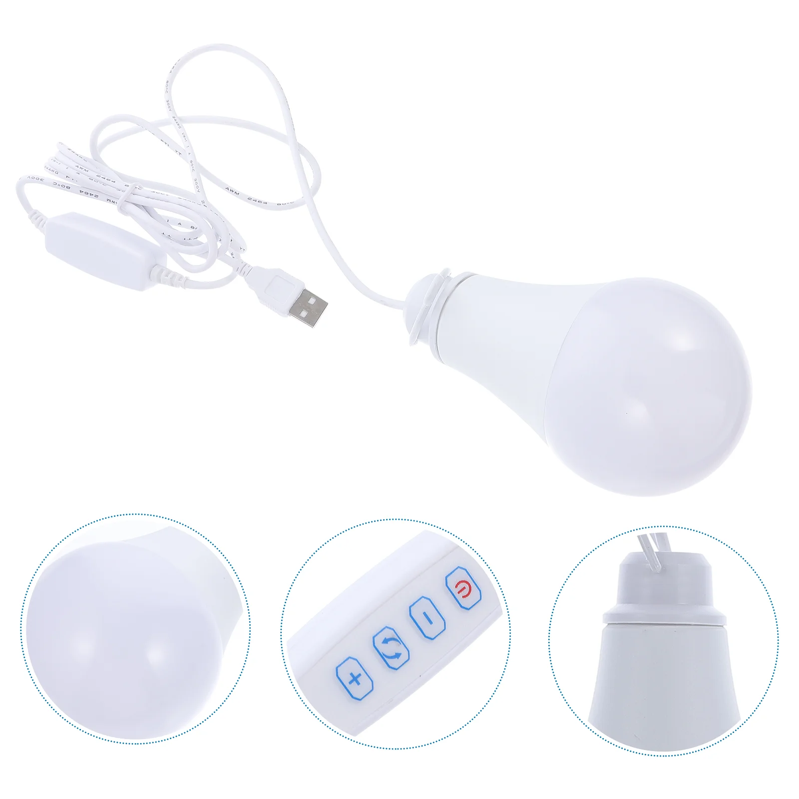 

Уличная аварийная лампа 5 В, портативная Подвесная лампа, лампа для палатки, уличная лампа