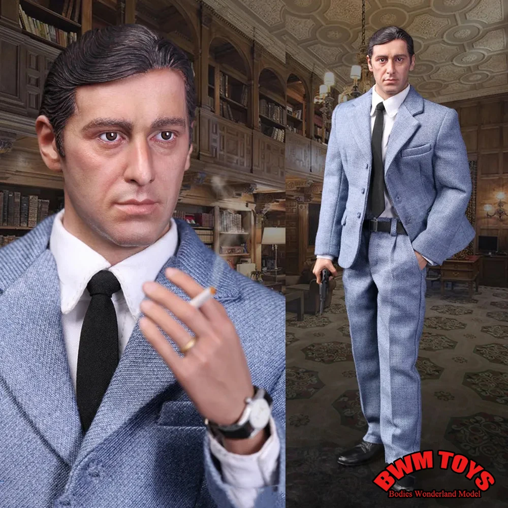 Toys For Fans Collection Gift