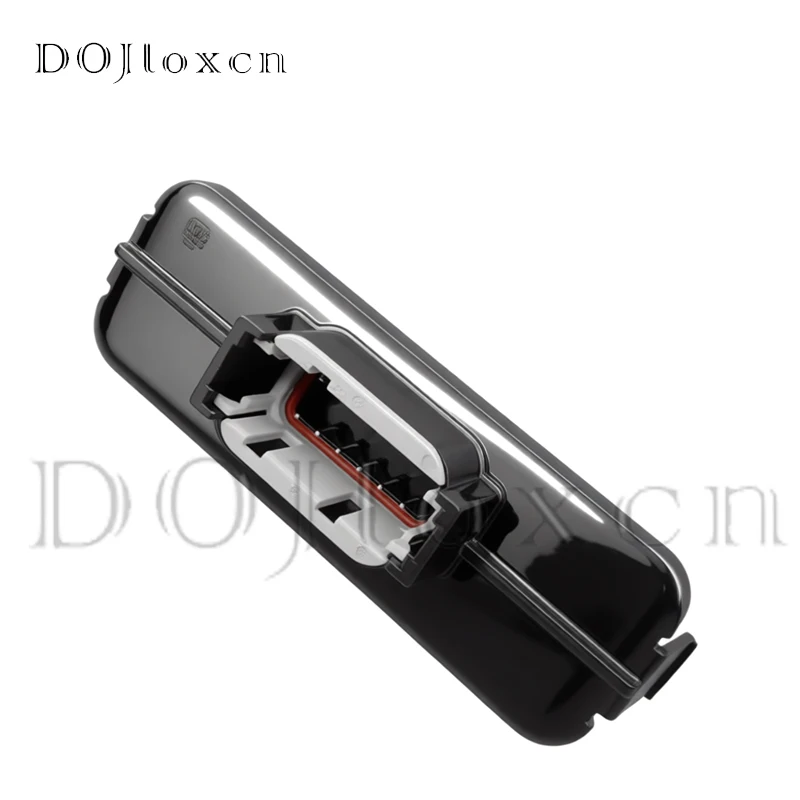 Оригинальный разъем Deutsch DTM13-12PA-12PB-R008 EEC-325X4A, 12 или 24 контакта, корпус, разъем для сборки, оригинальный, подлинный, с игольчатым разъемом (art.: 3920d4f9950bb) - 3920d4f9950bb