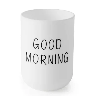 

Набор Зубных Щеток С Подставкой Для Стаканов И Средств Для Полости Рта, Пластиковые Аксессуары Для Ванной Комнаты