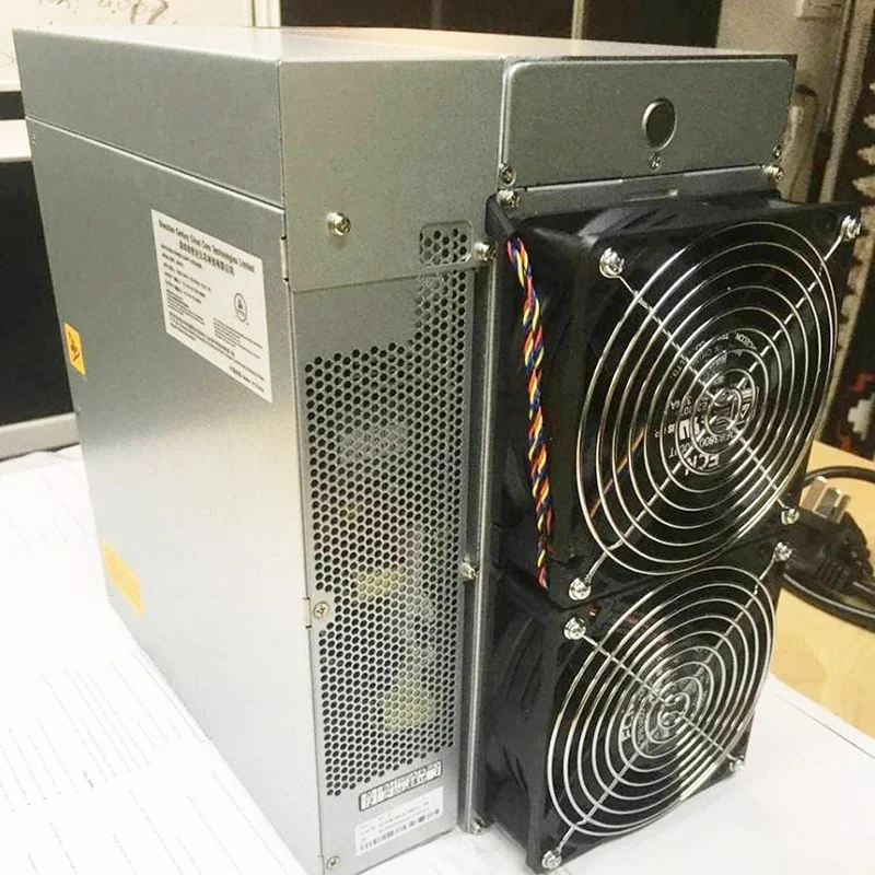 

Лидер продаж 2021, бывший в употреблении ANT S19 pro/S19/S17PRO/S17/A1/AladdinL2/L3 +/S9/S15/L7/T17/T19/DR5/1126/Goldshell/A10 PRO/t2T/RTX3090/RTX3080