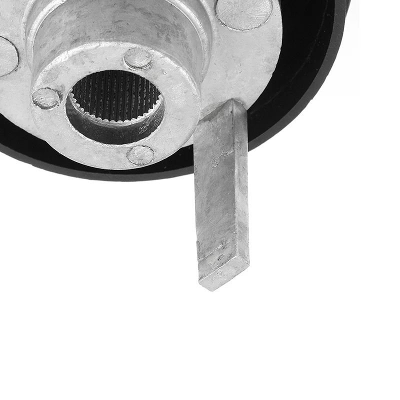 Комплект быстроразъемного адаптера ступицы рулевого колеса для Peugeot 106 306 Citroen Saxo