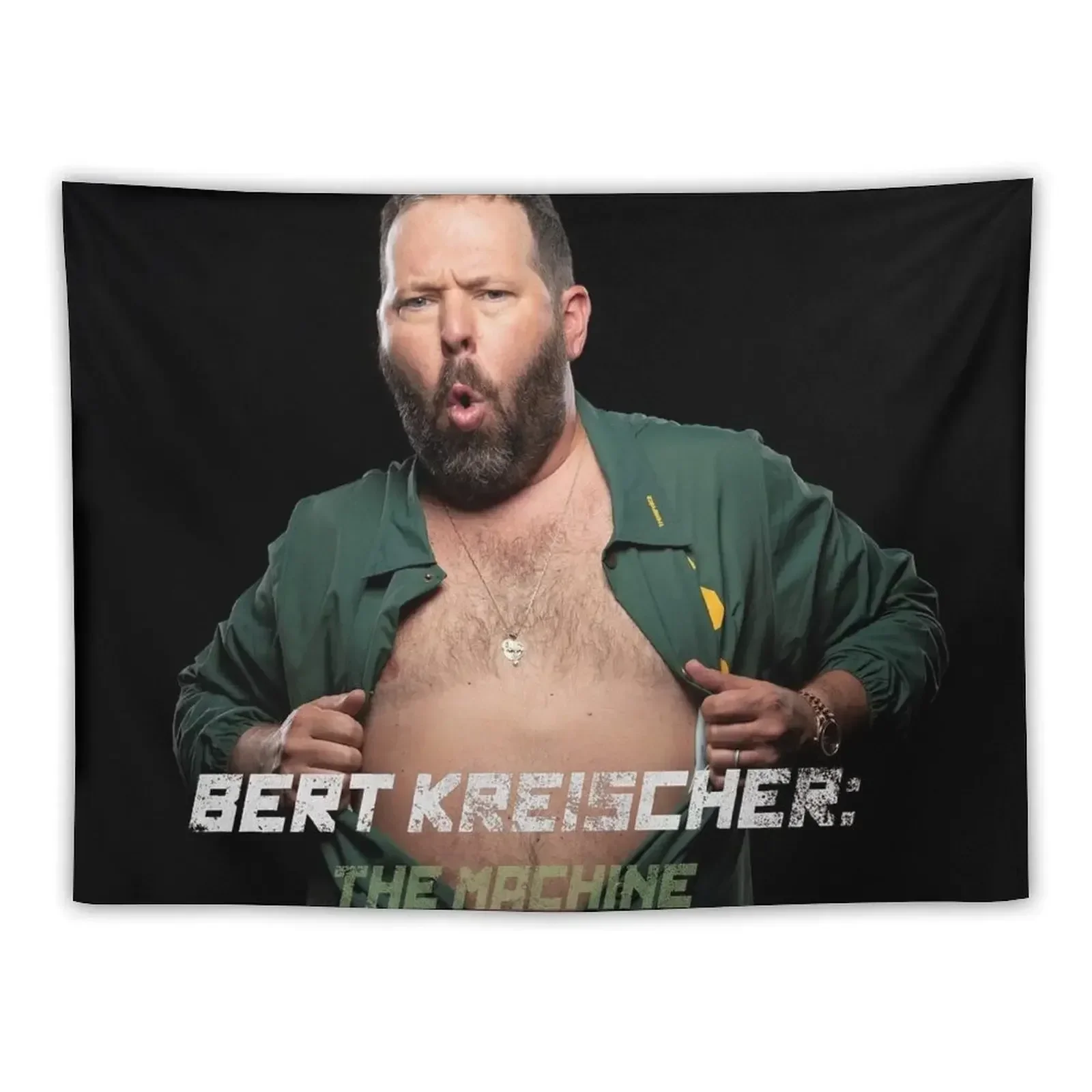 Роскошный гобелен с декором для ванной комнаты украшение гостиной