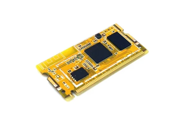 Wrtknot WRTnode2R посылка Top of the line OpenWrt