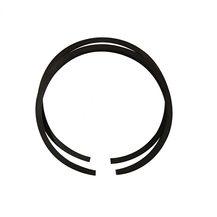 

Deutz 413 engine spare parts piston ring 02149139