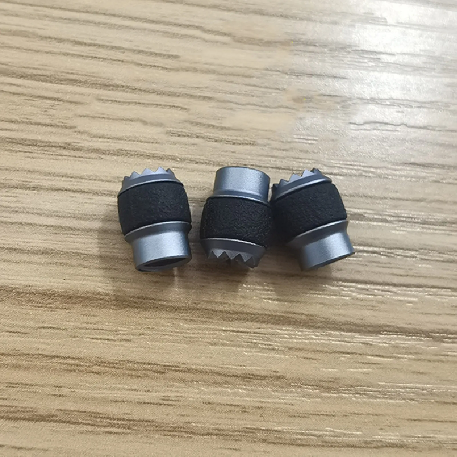 

1 Pcs Original DJI Ronin S/Sc Spare Part Stick Thumb Rock Joystick