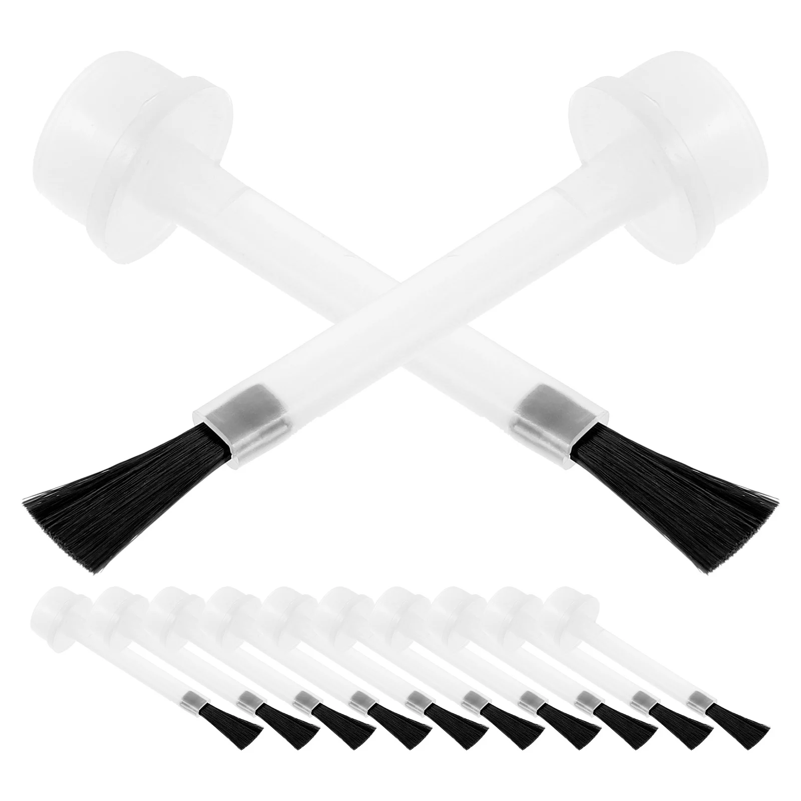 Товары для маникюрного салона специальная кисть польского клея геля бутылки