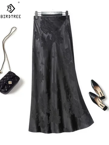 Олар нәрестемен жыныстық қатынасқа түскен