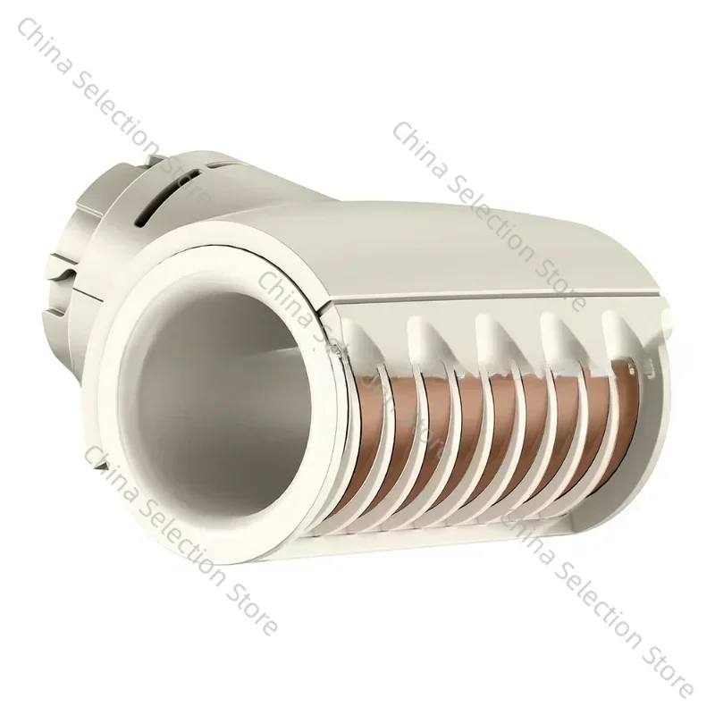 Подходит для фен серии Shark HD430 HD435 FlexStyle аксессуаров щипцов завивки волос насадки