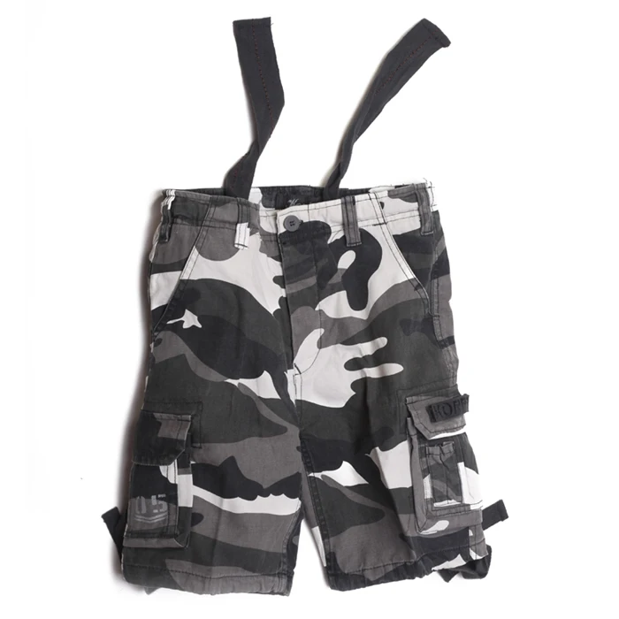 Бермудские шорты короткие штаны штанах ребенок Мальчики хлопковая летняя одежда