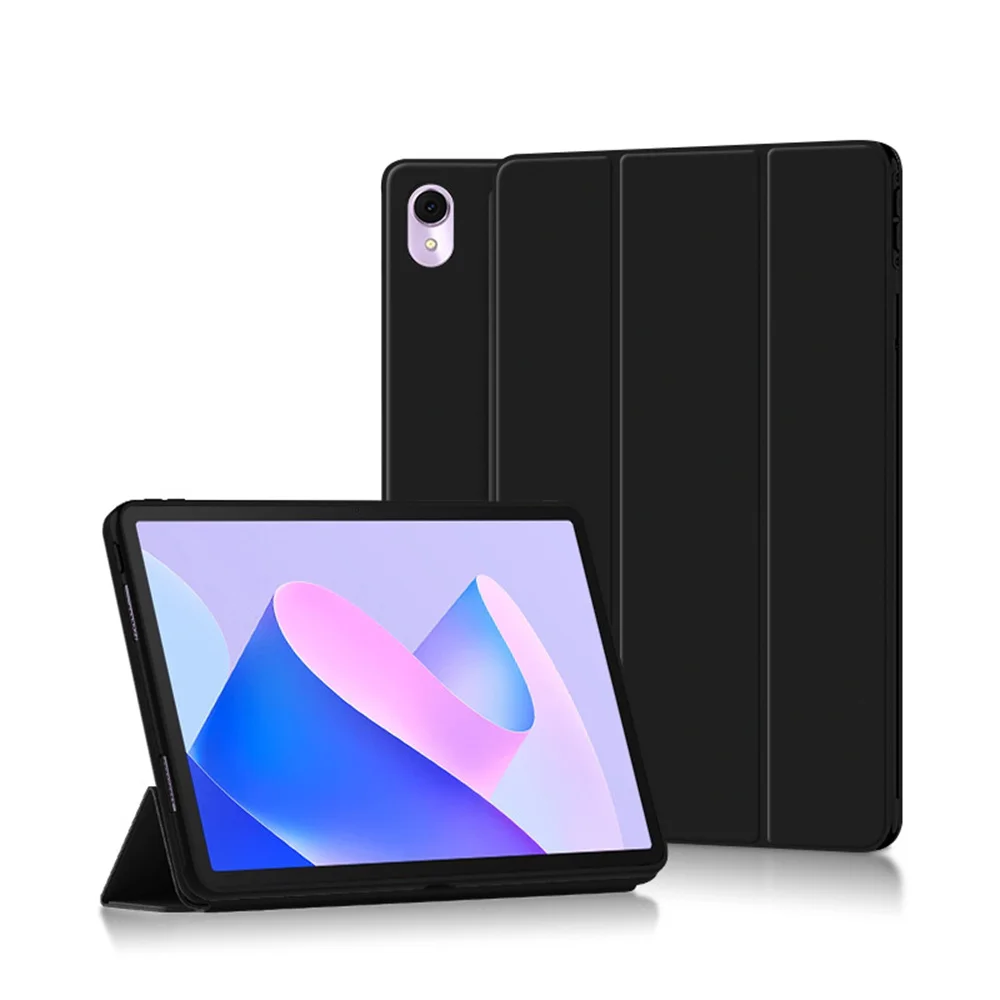 Huawei Matepad Se 2025 Купить Чехол