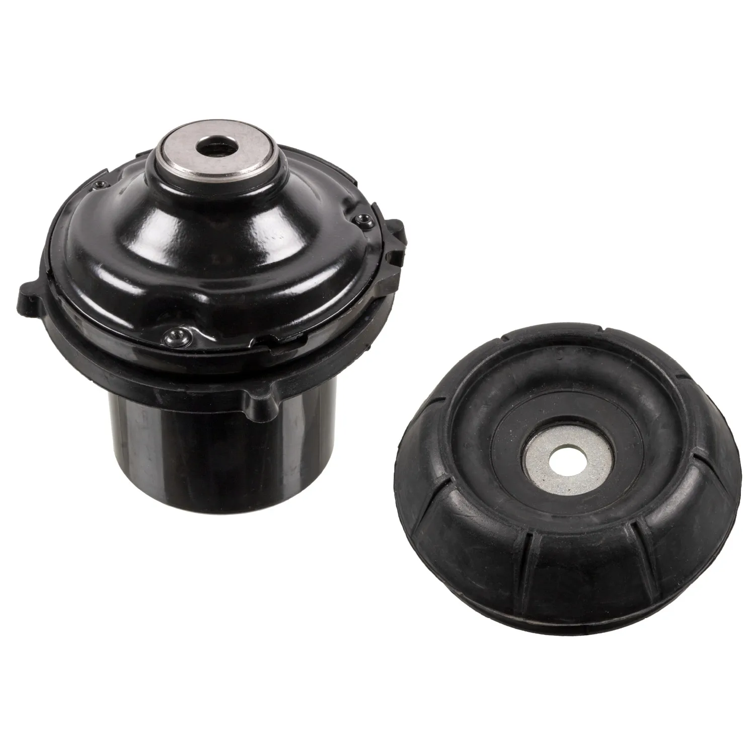 

Store code: 26935 for ASTRA IV CORSA II