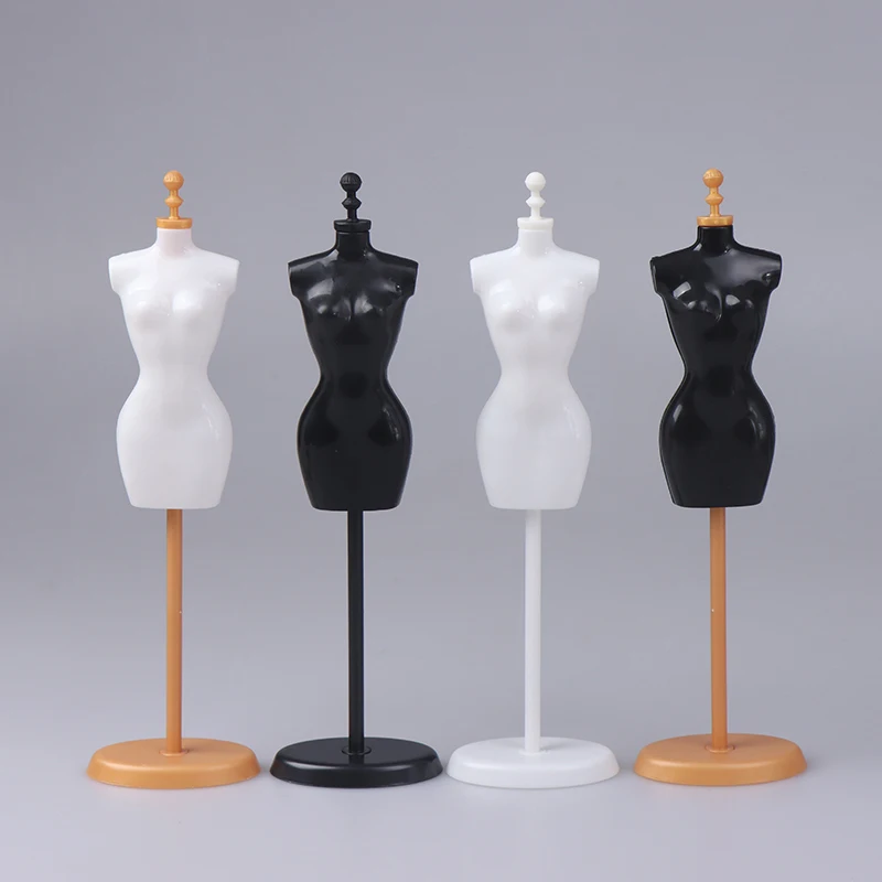 

Модель манекена для кукольного домика, 1 шт., 1/6