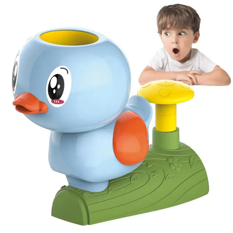 

Flying Disc Toys Air Rocket Foot Launcher Soaring Toy Outdoor Games Catch Flying Saucer Jump Sports Kid Interactive Toy Gift