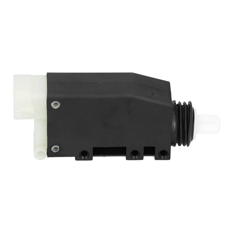 705328 привод переднего левого дверного замка для Holden командора VT VX VU VY VZ 1999 ‑ 2005