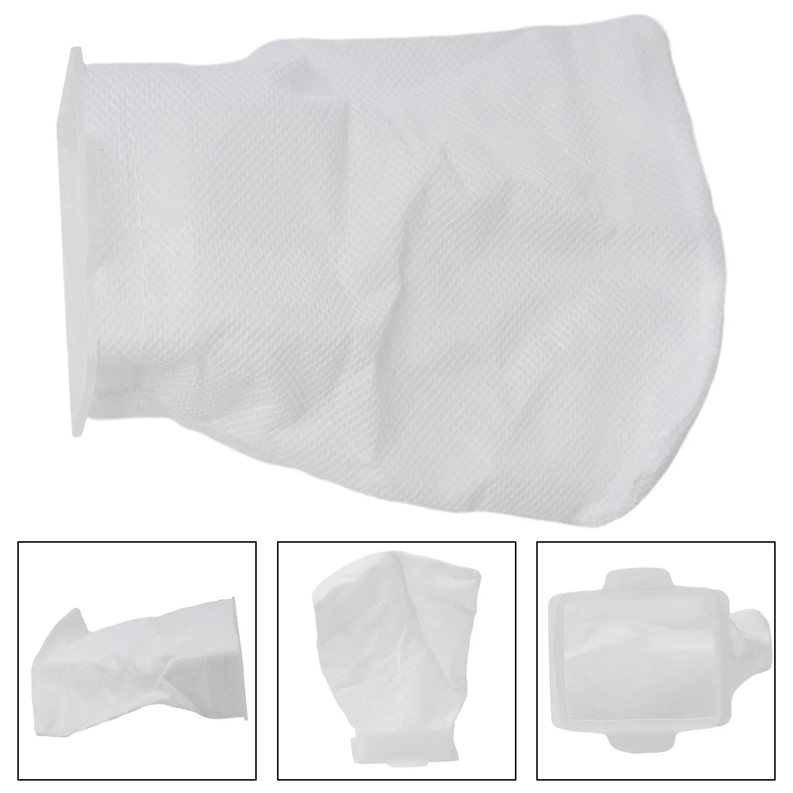 Практичный моющийся новый высококачественный пылесборник пылесборники 166084-9