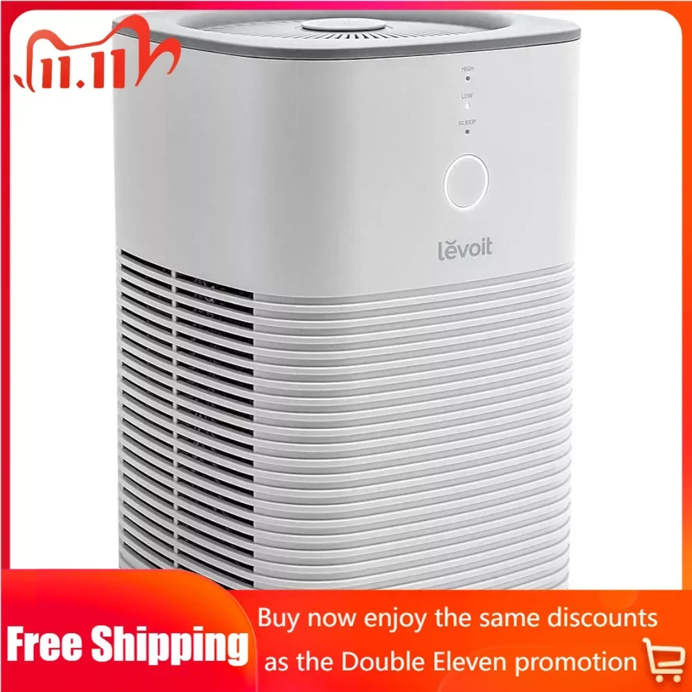 

Настольный диффузор для эфирных масел, офисные увлажнители для ароматерапии, диффузоры для удаления пыли, комнатный ароматизатор для дома, диффузор с ароматом