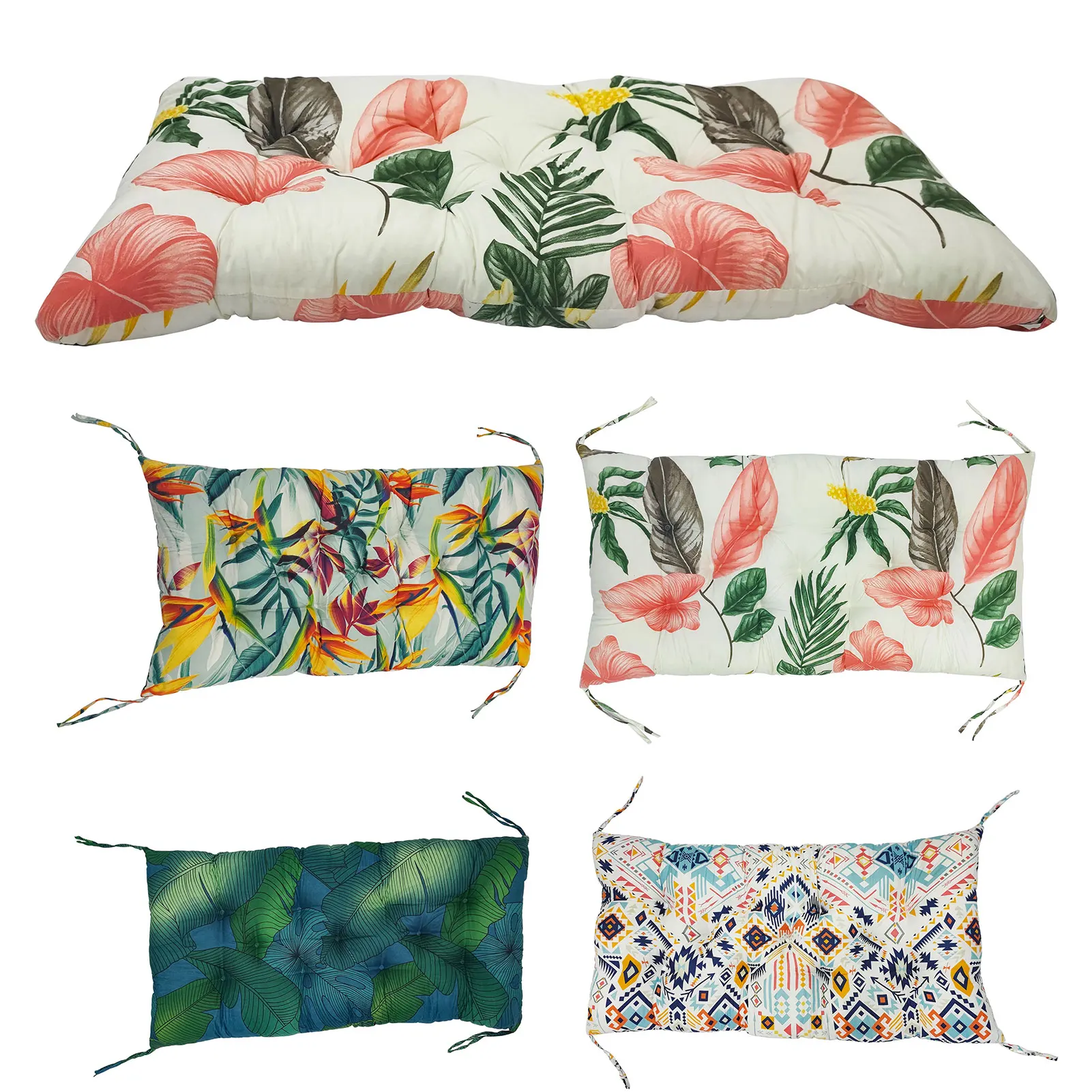 

Polyester Decorative Cushion Cover Coussin Pillow Case Pillow Cover Throw Pillow Home Decor Sofa Seat Back Cushions for Chair