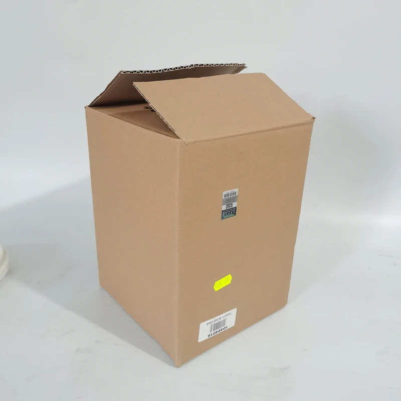 FESTOOL Оригинальная немецкая шлифовальная машина пылесос ведро для пыли 26/36 л