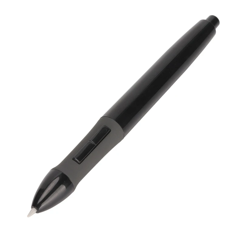 Цифровой Стилус PEN68D/P68D для huion GT-221 PRO/GT-220 V2/GT-191/GT-156HD Y3ND