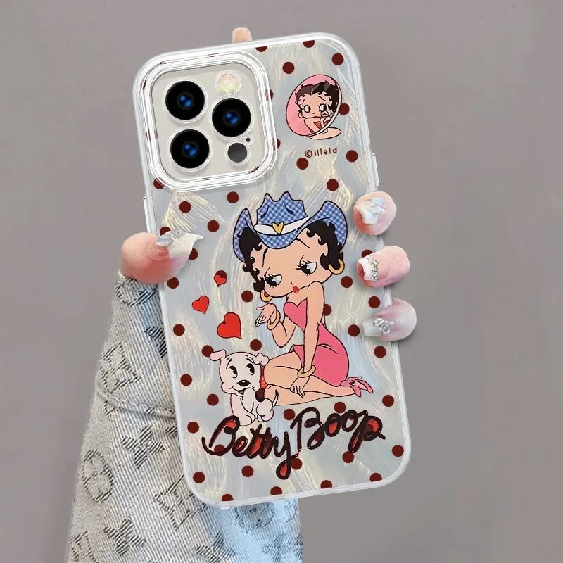 Фото Чехол для Samsung Galaxy A73 A72 A55 A54 A53 A52 A34 A33 A32 A23 A14 A13 4G №4