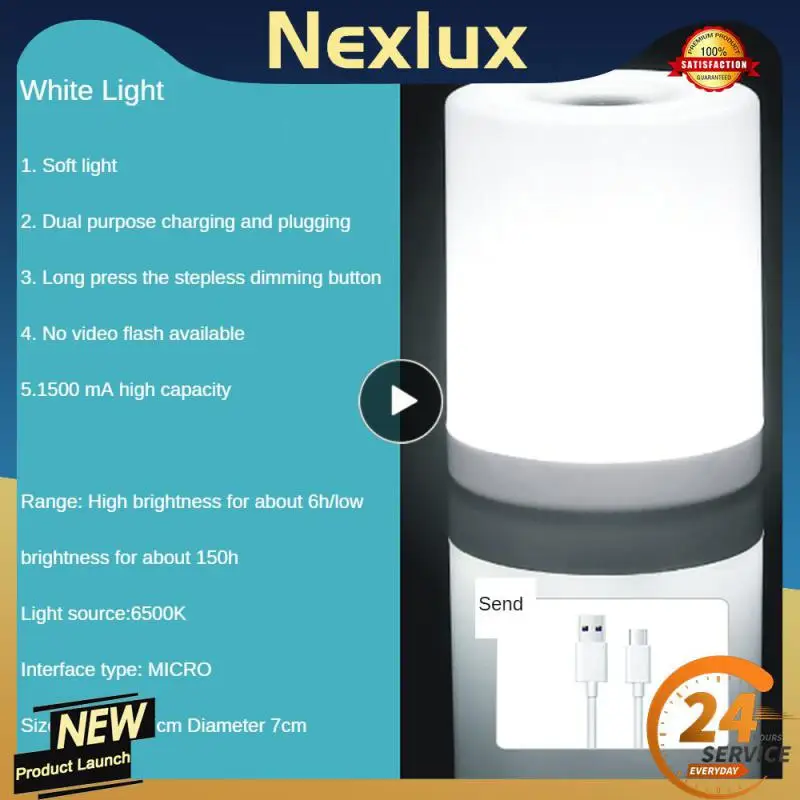 

Table Lamp Lighting Requirements Touch Control Eye Protection Bedside Lamp Eye Protection Desk Lamp Indoor Lighting Fixtures