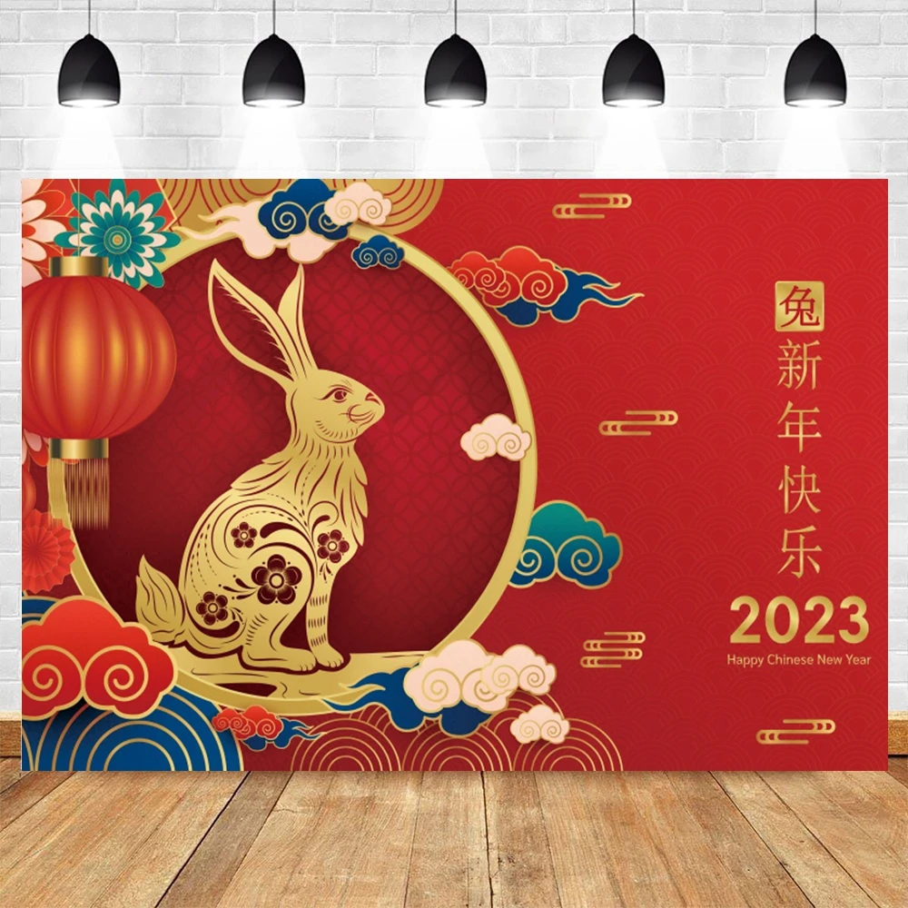 2023 фон для фотосъемки в китайском стиле | Электроника