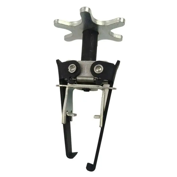 

Съемник внутреннего подшипника автомобиля, отдельное подъемное устройство, съемник шестерен, инструменты для удаления клапана, пружинный компрессор, съемник клапана