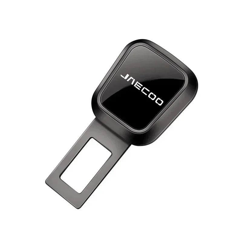 

Держатель-удлинитель Для Ремня Безопасности Автомобиля Chery Jaecoo J7 J8 2023-2025, Имитация Карбона