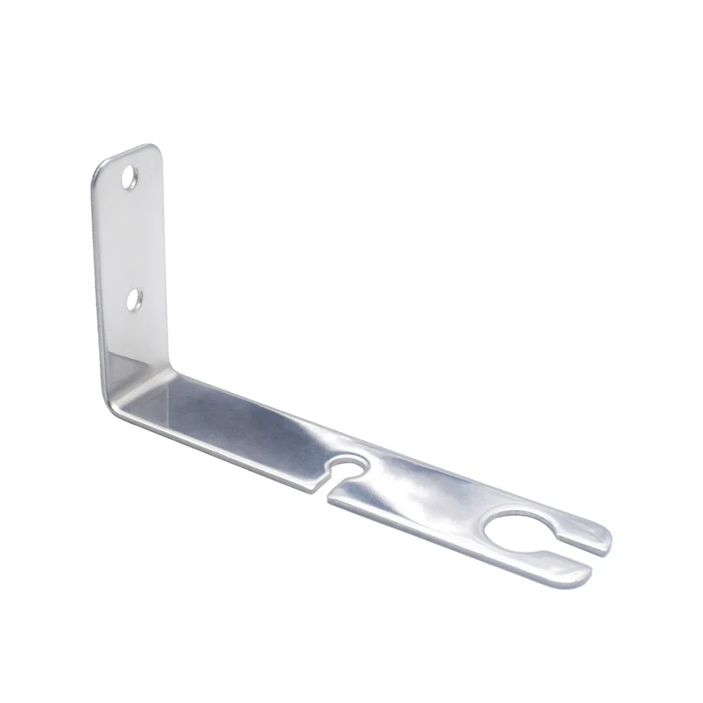 Рисунок 4 - Уличная антенна для гаражных ворот