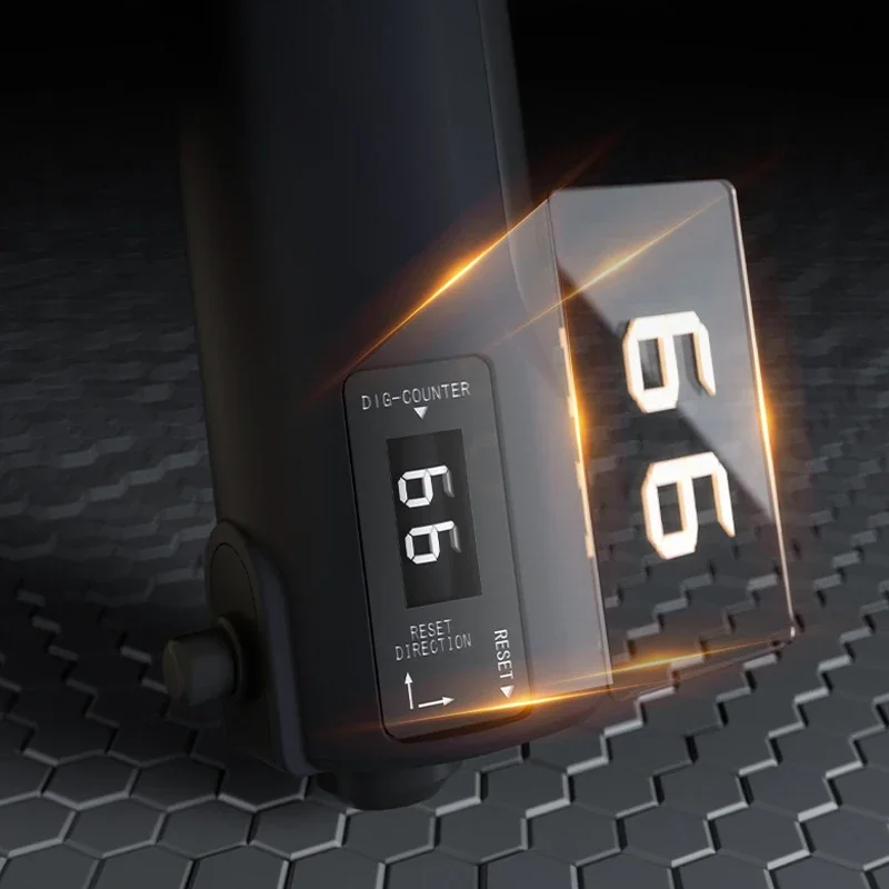 Тренажер для рук 5-60 кг тренажер тренажерного зала и фитнеса