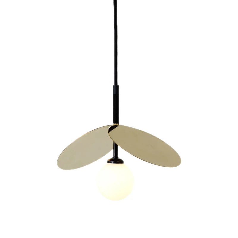 

black pendant light diamond pendant light pendant lights vintage hotels circle chandeliers ceiling dining room