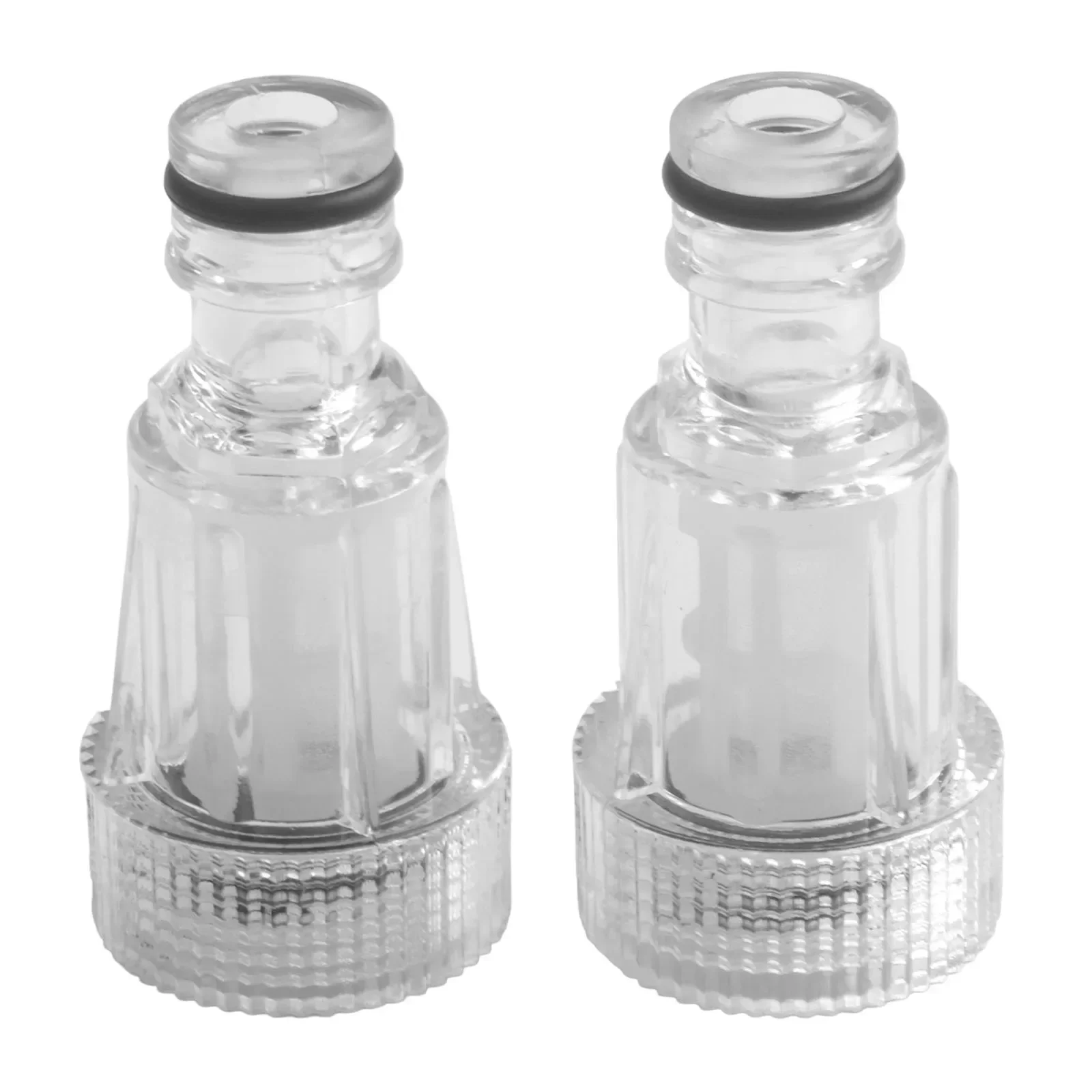 Машина для мойки автомобилей устройство очистки воды с фильтром высокого