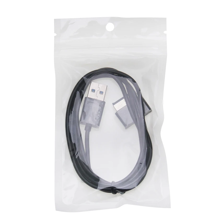 10 шт. кабель для зарядки и передачи данных Asus Eee Pad Transformer TF101 TF101G TF201 SL101 TF300T TF700T